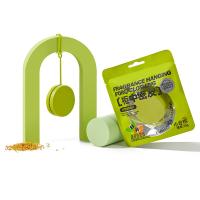 小仓熊 龙井桂花 衣物香氛挂片 10g （单位：袋）
