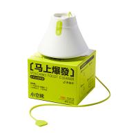 小仓熊 小火山洁厕宝 200g（单位：个）