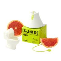 小仓熊 小火山洁厕宝 200g（单位：个）