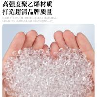 典小圣  P4C7080 垃圾袋 70*80cm 50只/包 （单位:包）