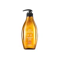 滋源（seeyoung） 生姜防断发 洗发水 535ml 橙色（单位：瓶）