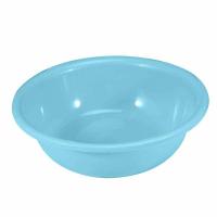 斯弥儿 欧式塑料盆 SMR-JJRY015 37.5*11.5*22cm (单位:个) 蓝色