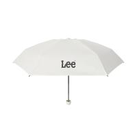 李（Lee） LE238006M 五折遮阳伞 直径90cm (单位:把)