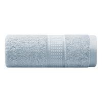 厚祐（HOYO） 1554 毛巾 33*72cm（单位：条）中灰色