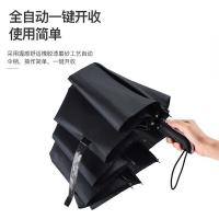 艾逸瑶选 YS-1824 克里斯托弗自开收晴雨伞 57cm*10K（单位：把）