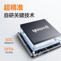 鱼跃（Yuwell） 630CR 血压计 蓝牙臂式一体 （单位:台）