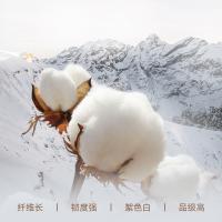 厚祐（HOYO） 1573 纯棉浴巾 70*140cm（单位：条）紫色
