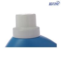蓝月亮 薰衣草香 深层洁净护理洗衣液 1kg 蓝白色（单位：瓶）