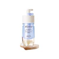 蔻斯汀 双舱山茶花 洗发水 500ml（单位：瓶）新老包装随机发货