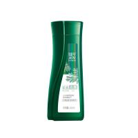 100年润发（CENTAINE） 柔亮去屑调理洗发露  200ML（单位：瓶）新老包装随机发货