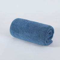 小熊家纺 BH-2309 双层大擦车毛巾 60*160CM (单位: 条)