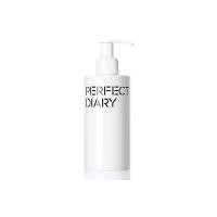 完美日记（Perfect Diary）氨基酸温和净澈洁面乳 200mL (单位：支)