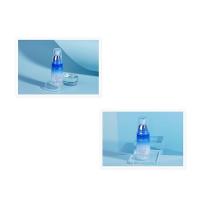 自然堂 纯粹滋润精华液  40ml/瓶  (单位：瓶 )
