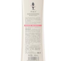 阿道夫（ADOLPH）滋润修护 精油香护理专研洗发水 248ml（单位：瓶）