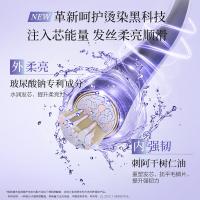 阿道夫（ADOLPH）滋润修护 精油香护理专研洗发水 248ml（单位：瓶）