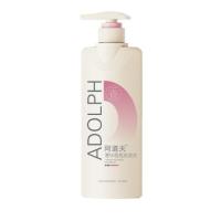 阿道夫（ADOLPH） 奢华香氛洗发乳 AD400 400g (单位:瓶)