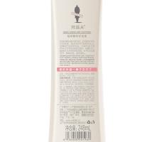 阿道夫（ADOLPH） 精油香护理专研护发素(植萃精华)248ml（单位：瓶）