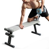 Keep 21122564 仰卧板 承重200KG  (单位：个 )