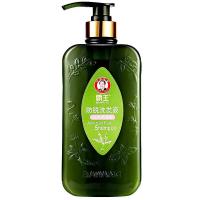 霸王（BAWANG） 防脱洗发液  750ml  (单位：瓶 )