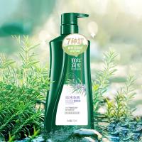 100年润发（CENTAINE） 排浊净屑洗发露 去屑止痒 750ml (单位:瓶)