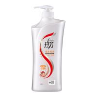 拉芳 洗发水 营养焗油洗发露 1000ml（单位：瓶）