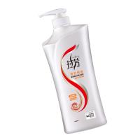 拉芳 洗发水 营养焗油洗发露 1000ml（单位：瓶）