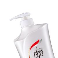 拉芳 洗发水 营养焗油洗发露 1000ml（单位：瓶）