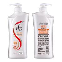拉芳 洗发水 营养焗油洗发露 1000ml（单位：瓶）