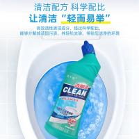花千恋 强效 清洁剂 500g （单位:瓶）