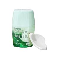 网易严选 露水栀子 浴室香氛 400ml（单位：瓶）