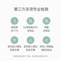 网易严选 露水栀子 浴室香氛 400ml（单位：瓶）