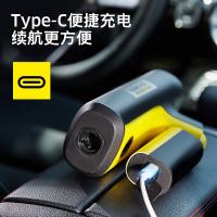 卡赫 KHB Air 标准版 洗车水枪 150L/h（单位：台）