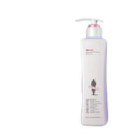 阿道夫（ADOLPH） 滋润修护 洗发水 680ml （单位:瓶）
