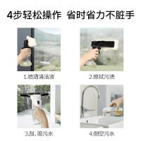 卡赫 WV1 镜面清洁机 3.65V (单位:台)