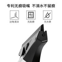 卡赫 WV1 镜面清洁机 3.65V (单位:台)