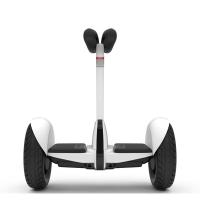 九号（Ninebot） 迷你小九平衡车  12.8KG  (单位：台 )