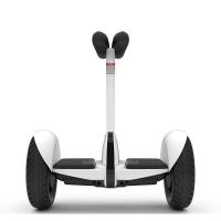 九号（Ninebot） 迷你小九平衡车  12.8KG  (单位：台 )