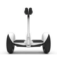 九号（Ninebot） 迷你小九平衡车  12.8KG  (单位：台 )