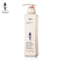 阿道夫（ADOLPH） 滋润修护 洗发水 680ml (单位:瓶)