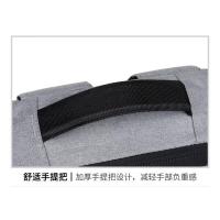 菲迪米尼 FDMN-B038 商务电脑双肩包 29*40*11cm（单位：个）颜色随机发货