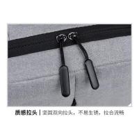菲迪米尼 FDMN-B038 商务电脑双肩包 29*40*11cm（单位：个）颜色随机发货