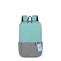 菲迪米尼 FDMN-B001 休闲双肩包 35*24*13cm（单位：个）颜色随机发货