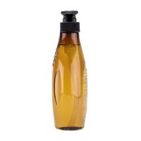 滋源（seeyoung） 535ml 洗发水 535ml 松石绿（单位：瓶）