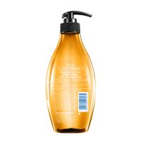 滋源（seeyoung） 535ml 洗发水 535ml 松石绿（单位：瓶）