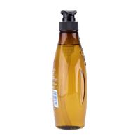 滋源（seeyoung） 535ml 洗发水 535ml 松石绿（单位：瓶）