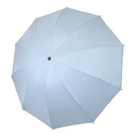 菲迪米尼 FDMN-LYS25 三折晴雨两用伞 25寸10K （单位：把）颜色随机