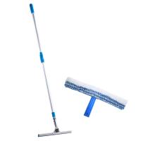 科力邦 KB2003 擦窗器 1.2米 （单位:套）