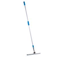 科力邦 KB2003 擦窗器 1.2米 （单位:套）