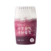 网易严选 多肉葡萄 浴室香氛 400ml（单位：瓶）