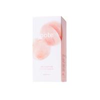 柏缇（POTE） 元气桃桃 沐浴露 475ml 粉色（单位：瓶）